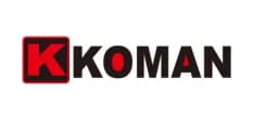 Koman
