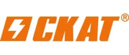 Skat