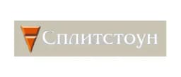 Сплитстоун