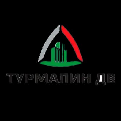 Логотип партнера