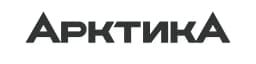 Арктика
