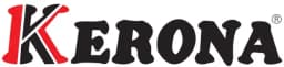 Kerona