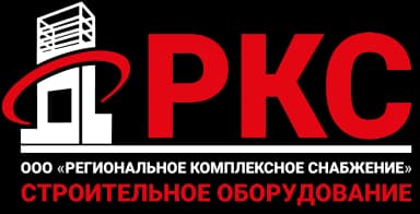 Логотип