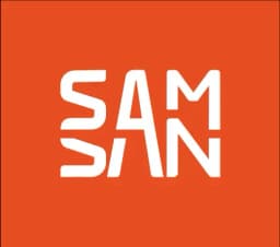 Samsan