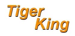 Tiger-King