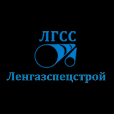 лгсс